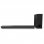 Philips TAPB603/10 Barra de Sonido 3.1 Bluetooth 300W