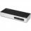 StarTech Docking Station USB 3.0 para Dos Monitores 6x USB 3.0