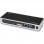 StarTech Docking Station USB 3.0 para Dos Monitores 6x USB 3.0