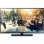 Samsung HG32EE690 32" LED FullHD