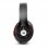 Unotec Pitaly 5 Auriculares Bluetooth Negro