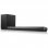 Infiniton SB-K300 Barra de Sonido Bluetooth 300W