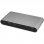 StarTech Docking Station USB 3.0/USB 3.1/USB-C/USB-A/Thunderbolt 3