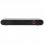 StarTech Docking Station USB 3.0/USB 3.1/USB-C/USB-A/Thunderbolt 3