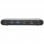 StarTech Docking Station USB 3.0/USB 3.1/USB-C/USB-A/Thunderbolt 3