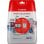 Canon PG-545XL/CL546XL Multipack Original Noir/Couleur