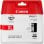 Canon PGI-1500XL BK Cartucho Original Negro