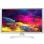 LG 24TL510S-WZ 23.6" LED HD Blanco