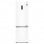 LG GBB72SWDFN Frigorífico Combi D Blanco