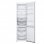 LG GBB72SWDFN Frigorífico Combi D Blanco