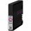 Canon PGI-2500XL Cartucho Original Magenta