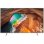 Samsung QE49Q64RAT 49" LED UltraHD 4K