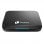 Leotec Android TvBox GCX2 432 Google Certified 4GB/32GB Wifi Dual