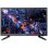 Infiniton INTV-22L302 22" LED FullHD