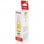 Cartuccia gialla originale Canon GI-490Y