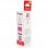 Cartuccia magenta originale Canon GI-490M