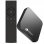 Leotec Android TvBox GCX2 216 Google Certified 2GB/16GB Wifi