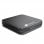 Leotec Android TvBox GCX2 216 Google Certified 2GB/16GB Wifi