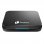 Leotec Android TvBox GCX2 216 Google Certified 2GB/16GB Wifi