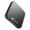 Leotec Android TvBox GCX2 216 Google Certified 2GB/16GB Wifi