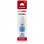 Canon GI-40C Cartucho Original Cian