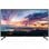 Infiniton INTV-40L502 40" LED FullHD