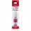 Cartouche magenta originale Canon GI-40