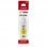 Canon GI-40 Cartucho Original Amarillo