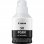 Canon GI-50 PGBK, haut rendement, bouteille d'encre, noire