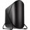Bitfenix Portal ITX USB 3.0 Negra