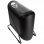 Bitfenix Portal ITX USB 3.0 Negra