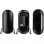 Bitfenix Portal ITX USB 3.0 Negra
