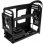 Bitfenix Portal ITX USB 3.0 Negra