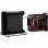Bitfenix Portal ITX USB 3.0 Negra