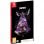 Fortnite Lote Juego Fuego Oscuro Nintendo Switch