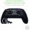Razer Raiju Ultimate 2019 Comando para PS4/PC