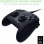 Razer Raiju Ultimate 2019 Comando para PS4/PC