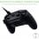 Razer Raiju Tournament Ed. Mando para PS4/PC
