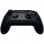 Razer Raiju Tournament Ed. Mando para PS4/PC