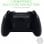 Razer Raiju Tournament Ed. Mando para PS4/PC