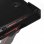 CoolBox Deep Master Mesa Gaming RGB