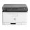 HP ColorLaser MFP 178nw Multifunción Laser Color WiFi