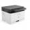 HP ColorLaser MFP 178nw Multifunción Laser Color WiFi
