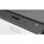 HP ColorLaser MFP 178nw Multifunción Laser Color WiFi