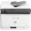 HP ColorLaser MFP 179fnw Multifunción Láser Color WiFi