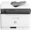 Multifunzione HP Color Laser MFP 179fnw Laser Colore WiFi Fax Dúplex All-in-One