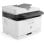 HP ColorLaser MFP 179fnw Multifunción Láser Color WiFi