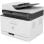 HP ColorLaser MFP 179fnw Multifunción Láser Color WiFi