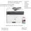 HP ColorLaser MFP 179fnw Multifunción Láser Color WiFi