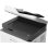 Multifunzione HP Color Laser MFP 179fnw Laser Colore WiFi Fax Dúplex All-in-One